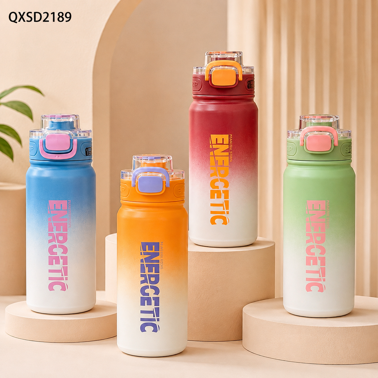 Bình - Ly Giữ Nhiệt Bình - Ly Giữ Nhiệt