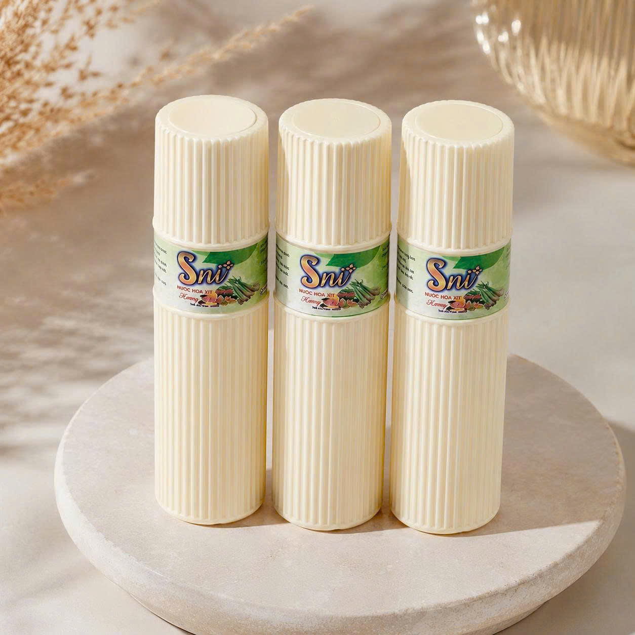 Xịt Phòng Sni Full Vat 4